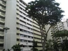Blk 7 Marine Terrace (Marine Parade), HDB 3 Rooms #179588242